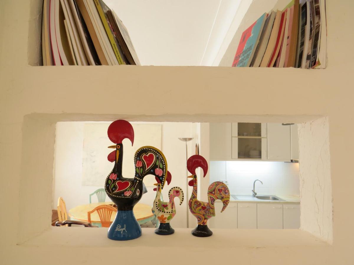 Im On Charming Home ลากอส ภายนอก รูปภาพ